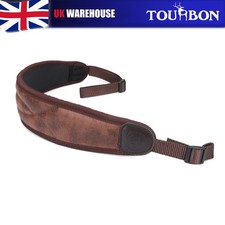 Tourbon leather gun for sale  LEICESTER