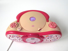 barbie cd player for sale barbie cd player for sale HOVE