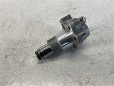 Yamaha tensioner cam for sale  EGHAM