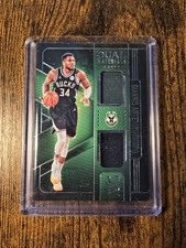 2024 panini silhouette for sale  COLNE
