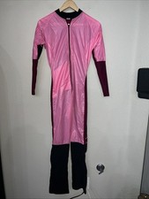 Tony suit woman for sale  Rancho Cucamonga