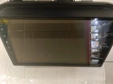 Autoradio mp5 con usato  Italia