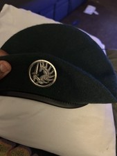 Vintage vietnam era for sale  Warren