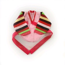 Korean hanbok childs for sale  Talking Rock