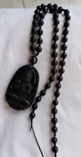 Buddha prayer beads for sale  Waianae