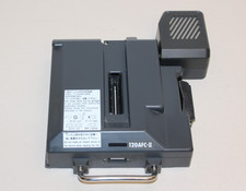 120 carrier 120 gebraucht kaufen 120 carrier 120 gebraucht kaufen  Hamburg