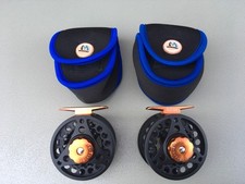 Maxcatch weight eco for sale  NORWICH