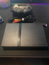 Playstation slim inkl gebraucht kaufen  Bornheim