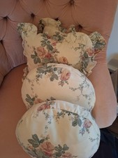Chestnut hill dorma for sale  DOVER