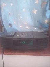 Bose awrc3g wave for sale  BANBURY