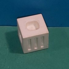 Playmobil 3965 d'occasion Playmobil 3965 d'occasion  Cagnes-sur-Mer