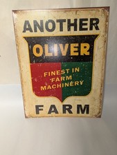 Another oliver farm for sale  Stormville
