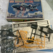 Vintage thunderbird imai for sale  SWANSEA