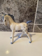 Rare wade dartmoor for sale  BRADFORD-ON-AVON