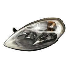 Faro proiettore anteriore usato Faro proiettore anteriore usato  Venetico