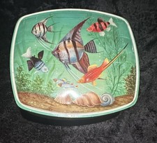 huntley palmers biscuit tin for sale  Bloomfield Hills