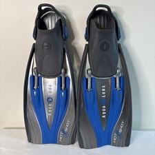 Aqua lung hot for sale  Seattle