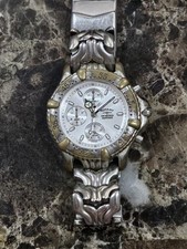 Mens vintage rotary for sale  SHEERNESS