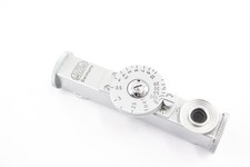 Leitz wetzla leica for sale  LEEDS