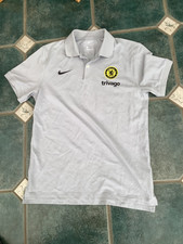 Nike dri fit for sale  HEREFORD