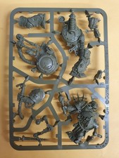 Foul blightspawn death for sale  GRAVESEND