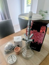 Shisha invi hookah gebraucht kaufen Shisha invi hookah gebraucht kaufen  Siegen