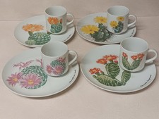 Vintage plates mugs for sale  Joliet