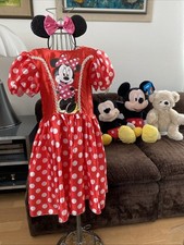 Disney minnie maus gebraucht kaufen  München