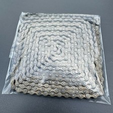 Einhell antriebskette kette gebraucht kaufen Einhell antriebskette kette gebraucht kaufen  Wiehl