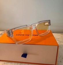 Limited edition louis for sale  LONDON