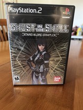 Ghost shell stand for sale  Wichita