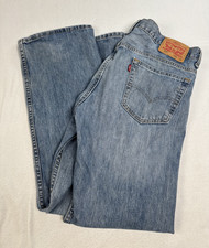 Levis 569 loose for sale  Doylestown