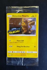Carte pokémon rare d'occasion  Clermont-l'Hérault