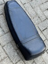 Vespa slime line for sale  MAIDSTONE