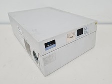 Perkin elmer series for sale  CAERPHILLY