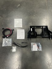 Fisher mount kit for sale  Indianapolis