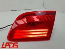 bmw z3 tonneau for sale bmw z3 tonneau for sale NEWRY