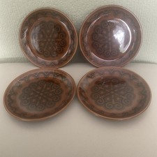 Vintage biltons glazed for sale  STOKE-ON-TRENT