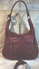 Frye melissa hobo for sale  Cartersville