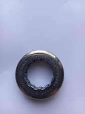 Ecrou serrage cassette d'occasion  Orleans-