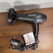 Sri salon dry for sale  Grandview