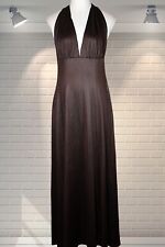 Vintage 1970s long for sale  COVENTRY
