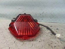 Fanale stop supplementare usato Fanale stop supplementare usato  Reggio Emilia