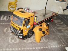 Wltoys 14600 dump for sale  Clearlake