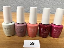 Lot vernis ongle d'occasion  Castelnau-le-Lez