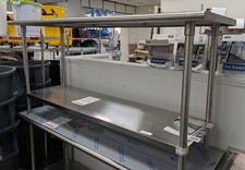 Advance tabco 246 for sale  Birmingham