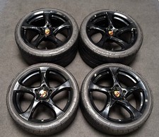 Porsche 911 997 for sale  USA