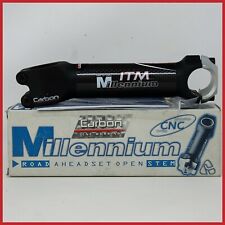 Nos itm millennium usato  Barletta