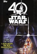 star wars luggage set for sale star wars luggage set for sale Muskegon