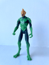 Universe infinite heroes for sale  SHEFFIELD